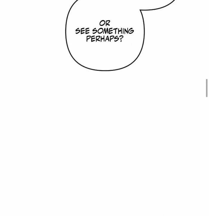 Holding You Close Chapter 34 page 6 - 