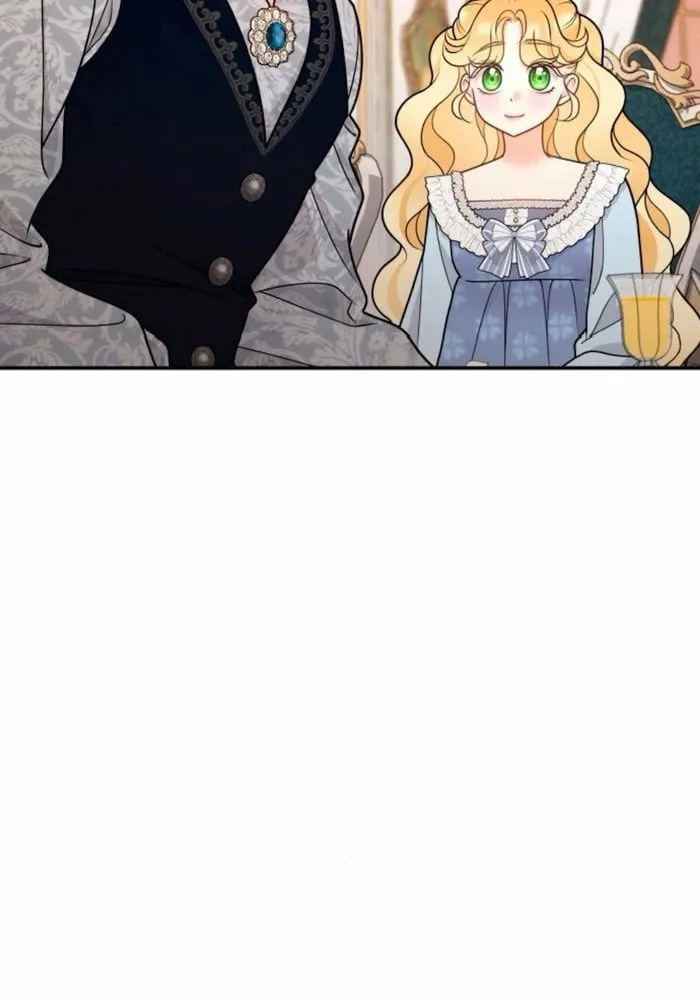 Holding You Close Chapter 34 page 61 - 