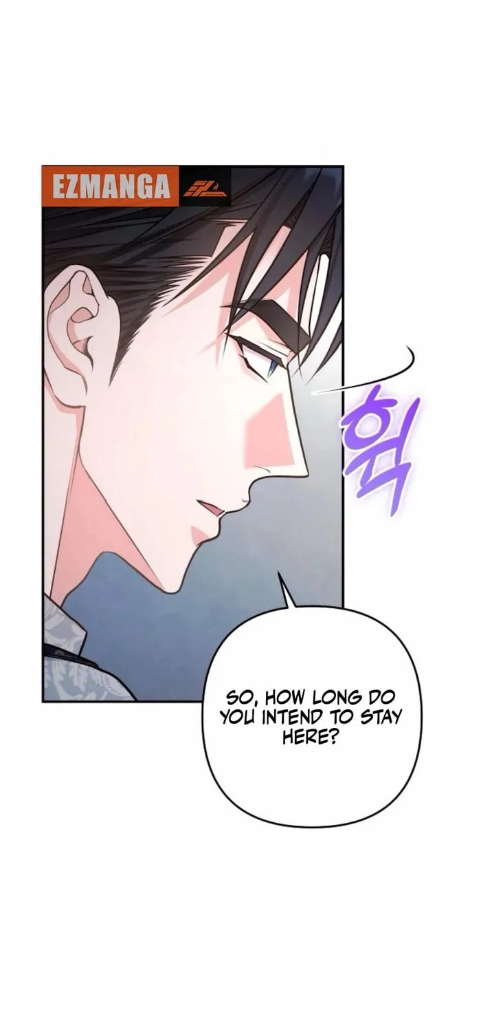 Holding You Close Chapter 34 page 62 - 