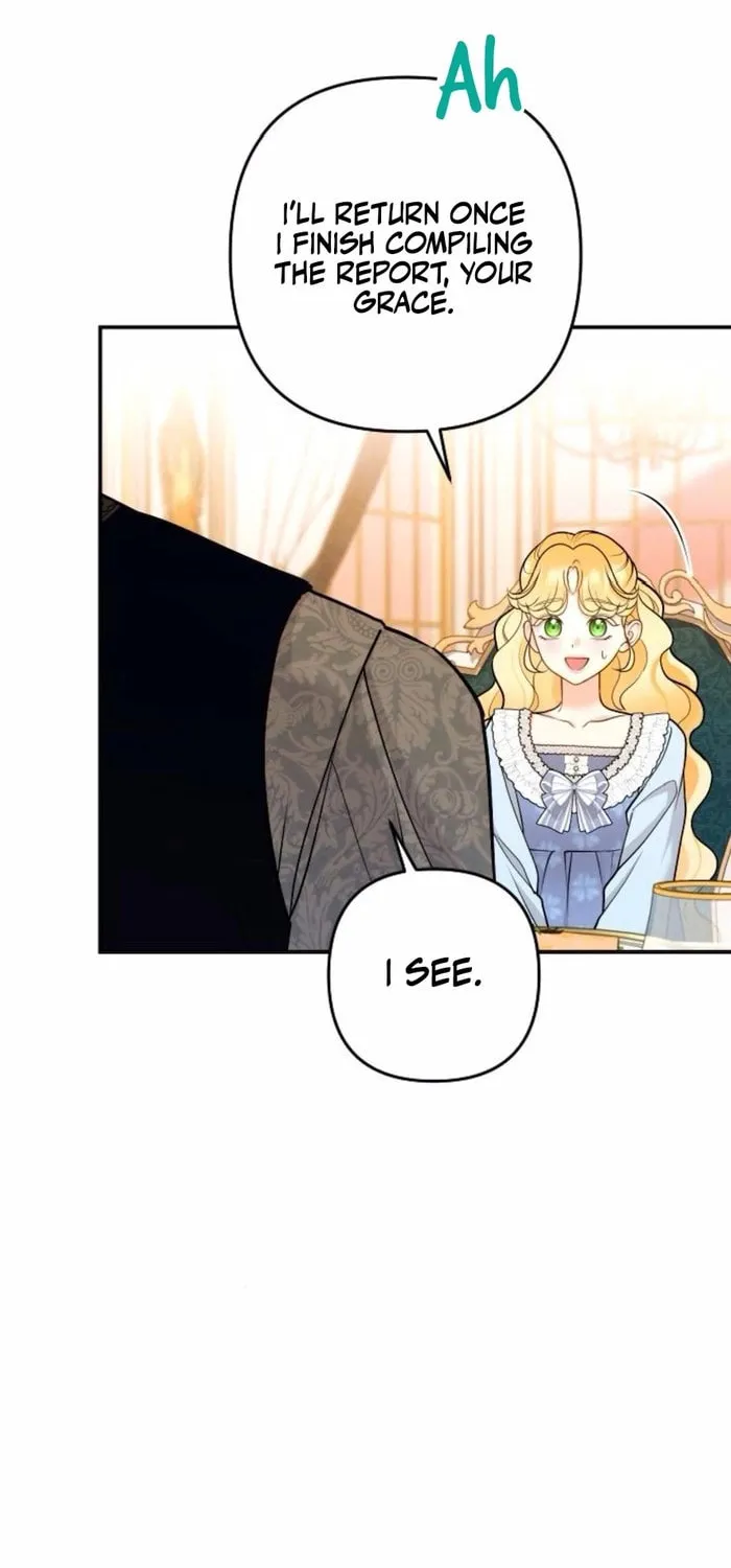 Holding You Close Chapter 34 page 63 - 