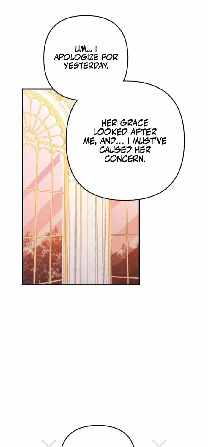 Holding You Close Chapter 34 page 64 - 