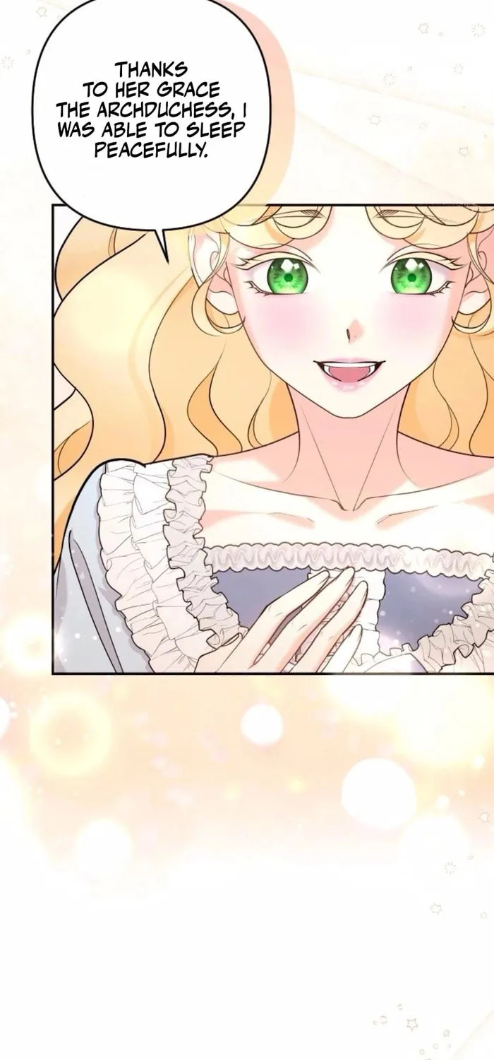 Holding You Close Chapter 34 page 66 - 