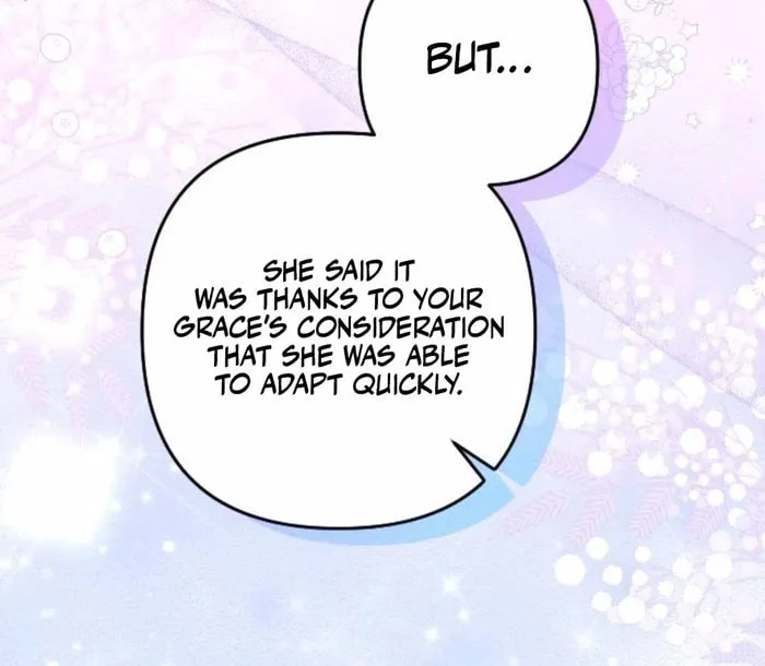 Holding You Close Chapter 34 page 68 - 