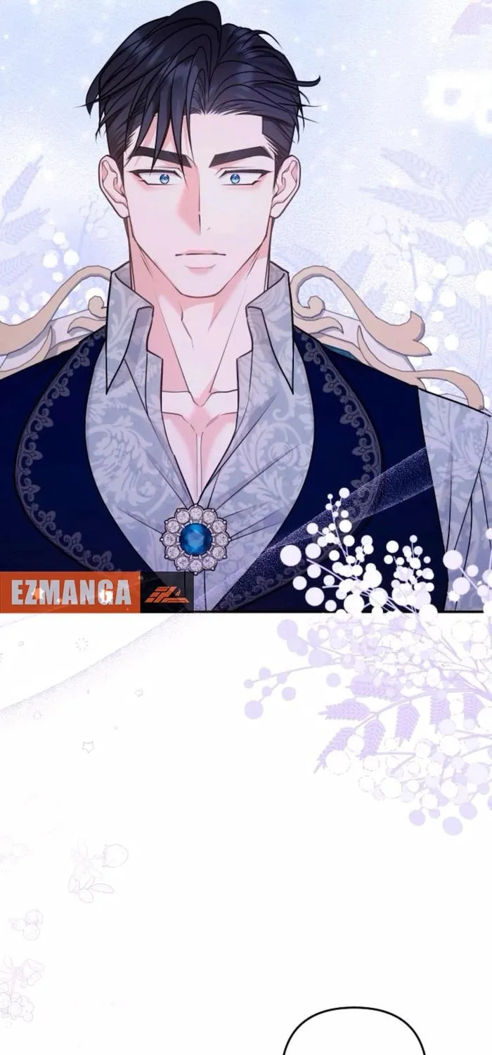 Holding You Close Chapter 34 page 69 - 