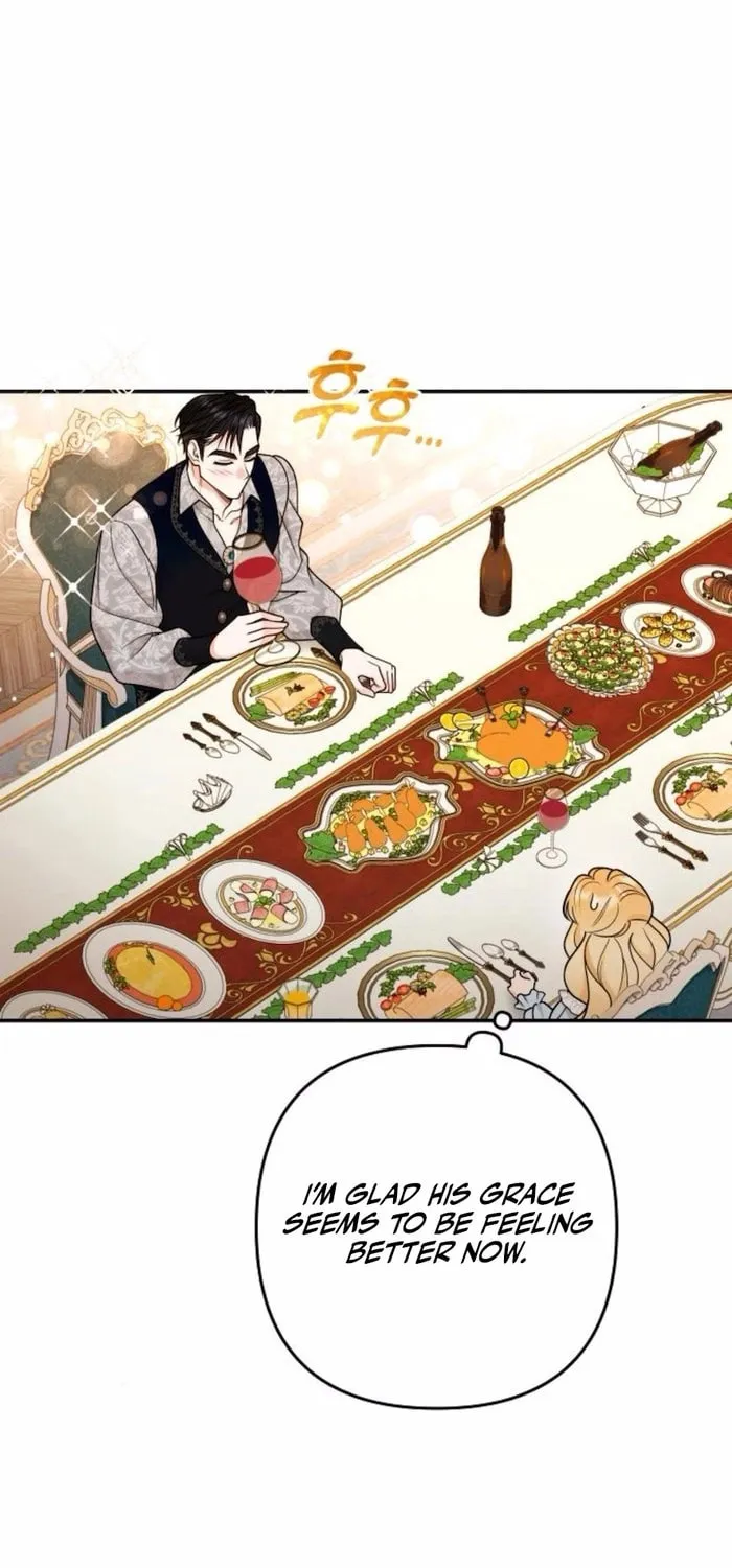 Holding You Close Chapter 34 page 71 - 