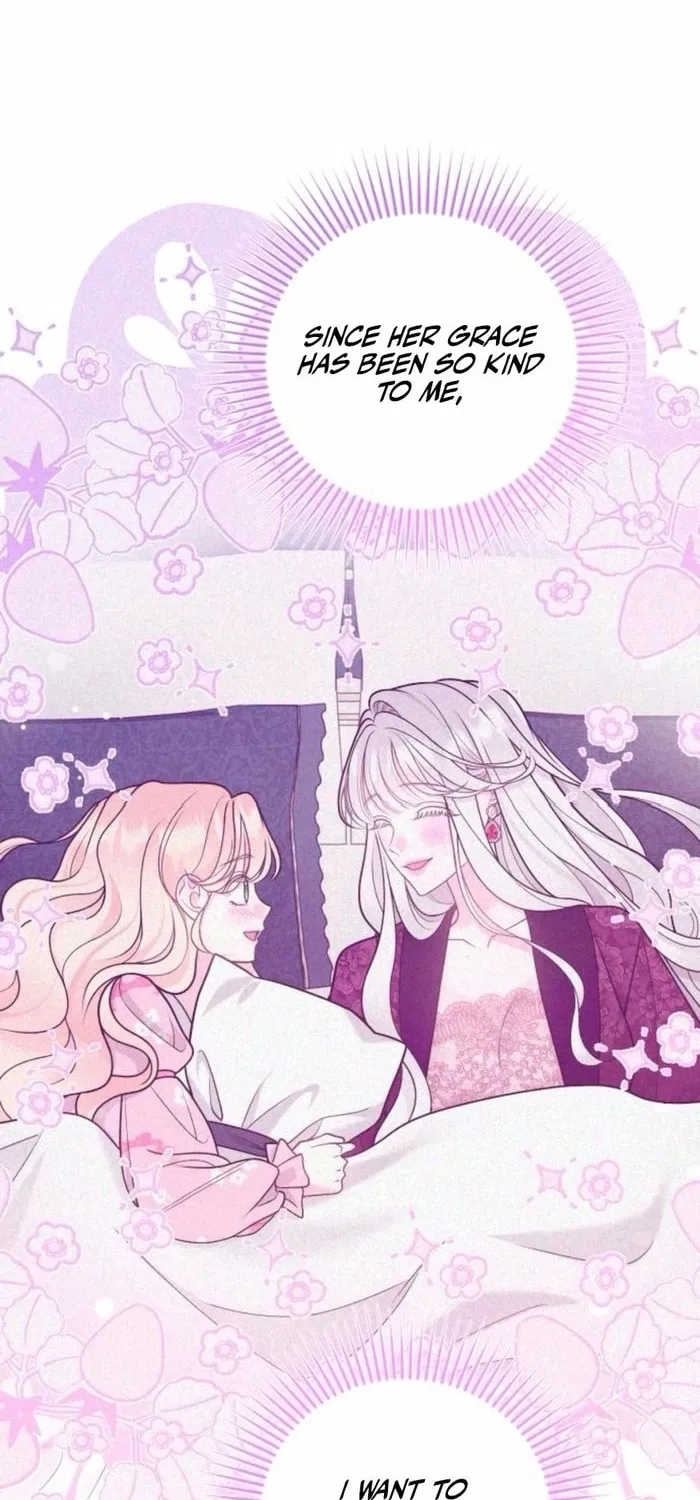 Holding You Close Chapter 34 page 72 - 