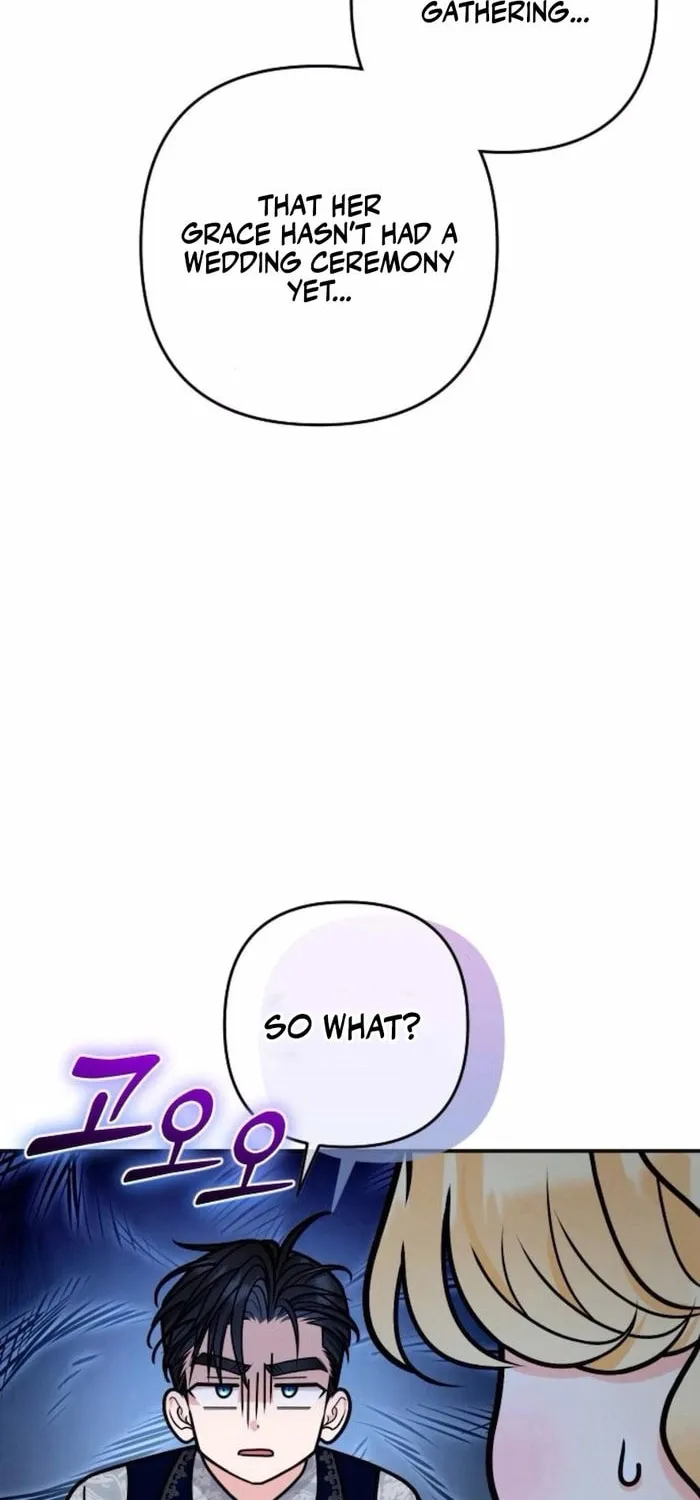 Holding You Close Chapter 34 page 74 - 