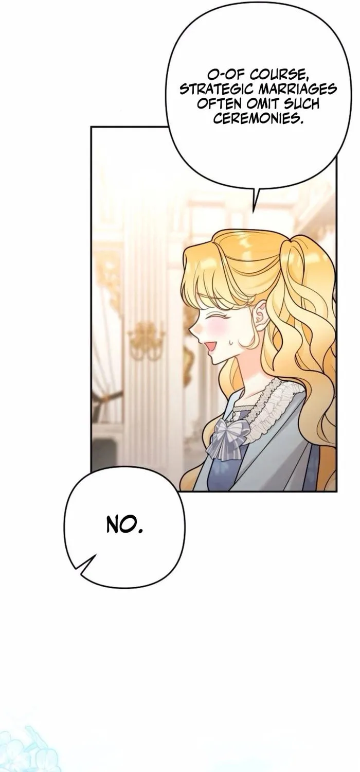Holding You Close Chapter 34 page 76 - 