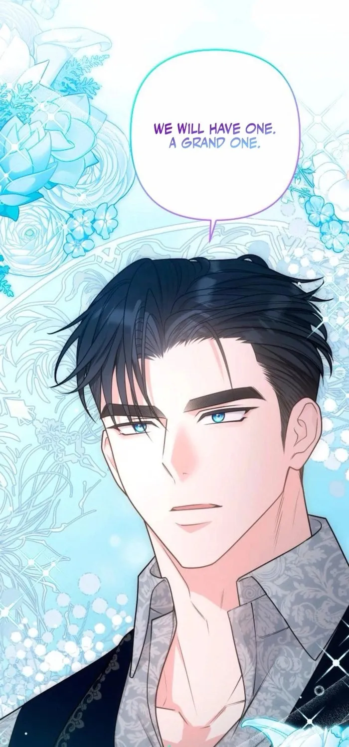 Holding You Close Chapter 34 page 77 - 