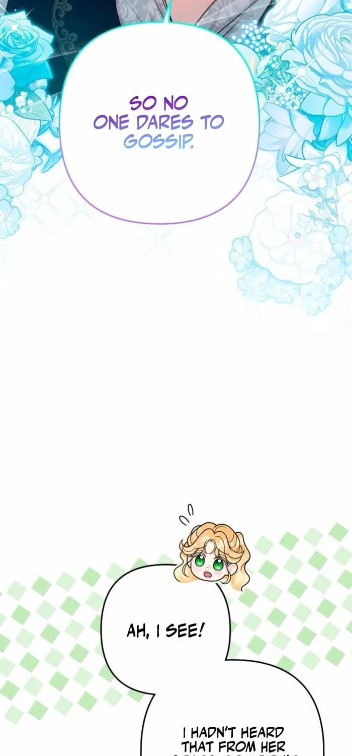 Holding You Close Chapter 34 page 78 - 