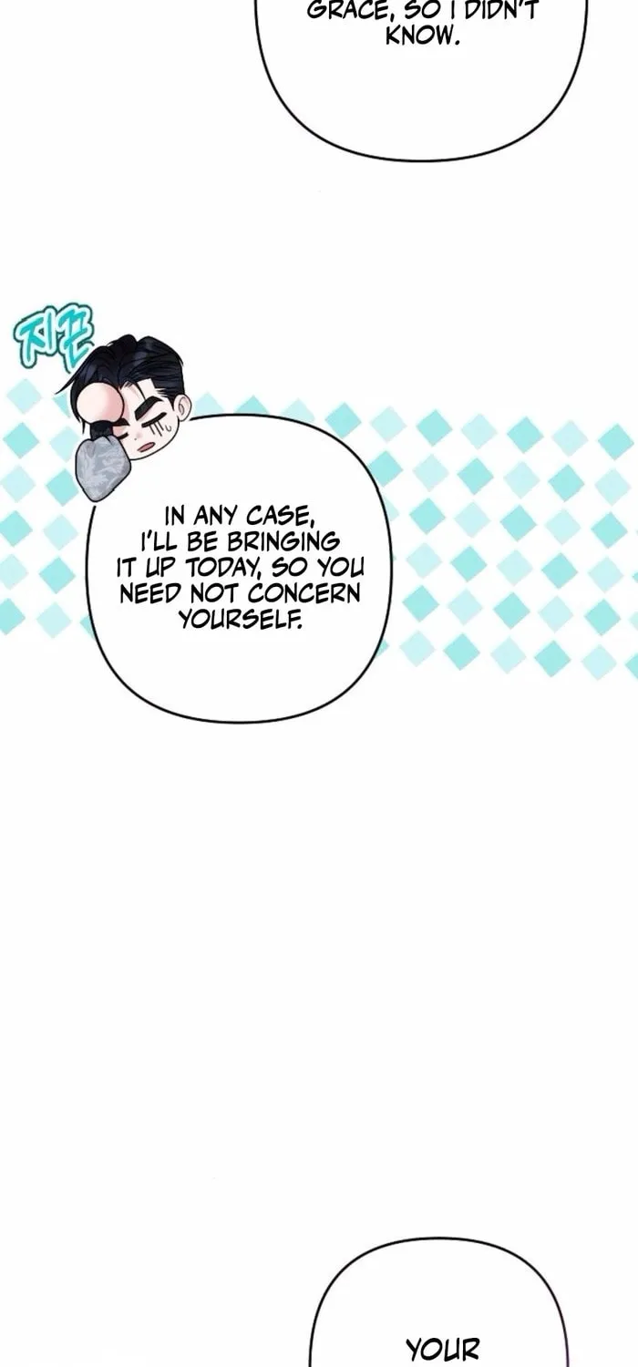 Holding You Close Chapter 34 page 79 - 