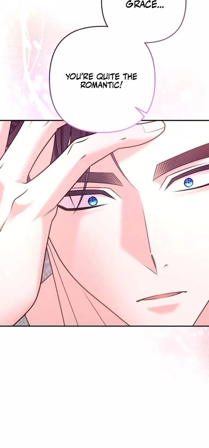 Holding You Close Chapter 34 page 80 - 