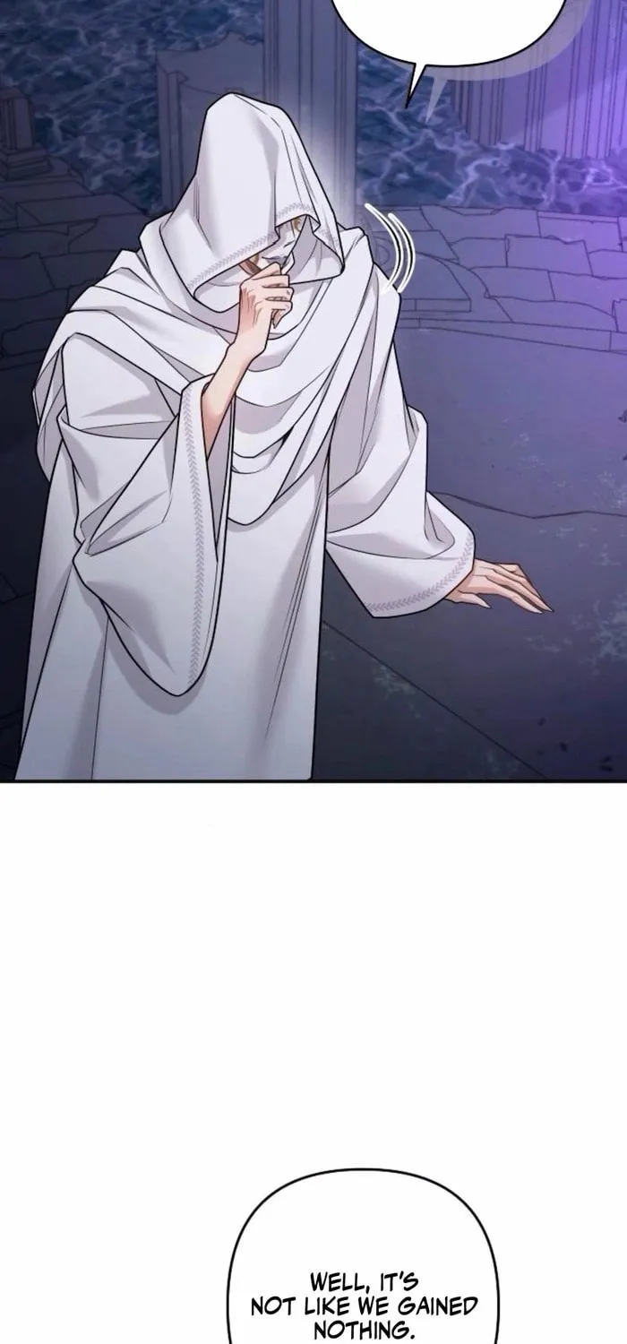Holding You Close Chapter 34 page 9 - 