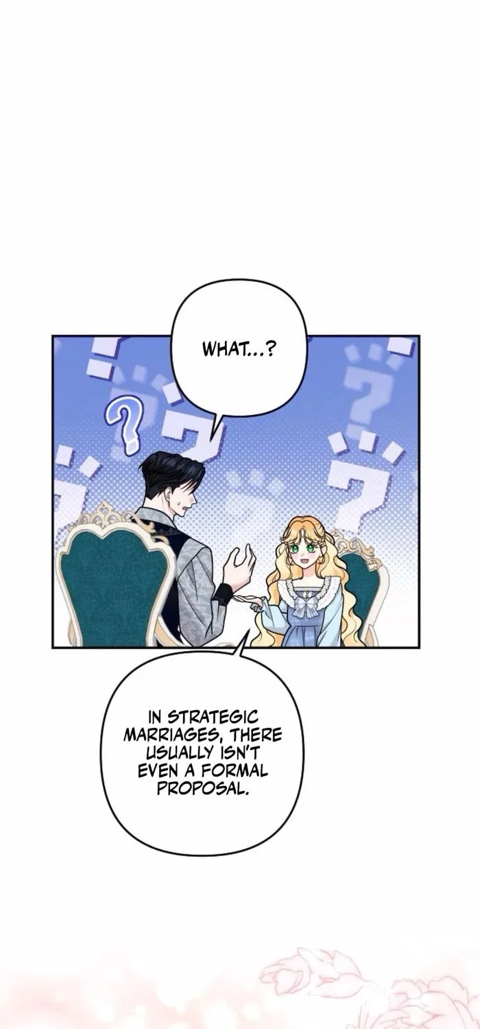 Holding You Close Chapter 34 page 81 - 