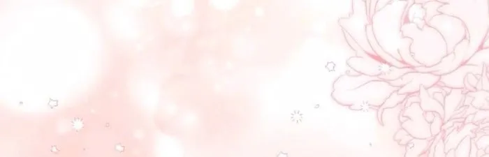 Holding You Close Chapter 34 page 82 - 