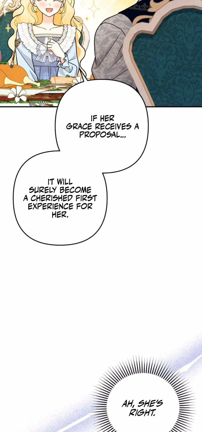 Holding You Close Chapter 34 page 85 - 