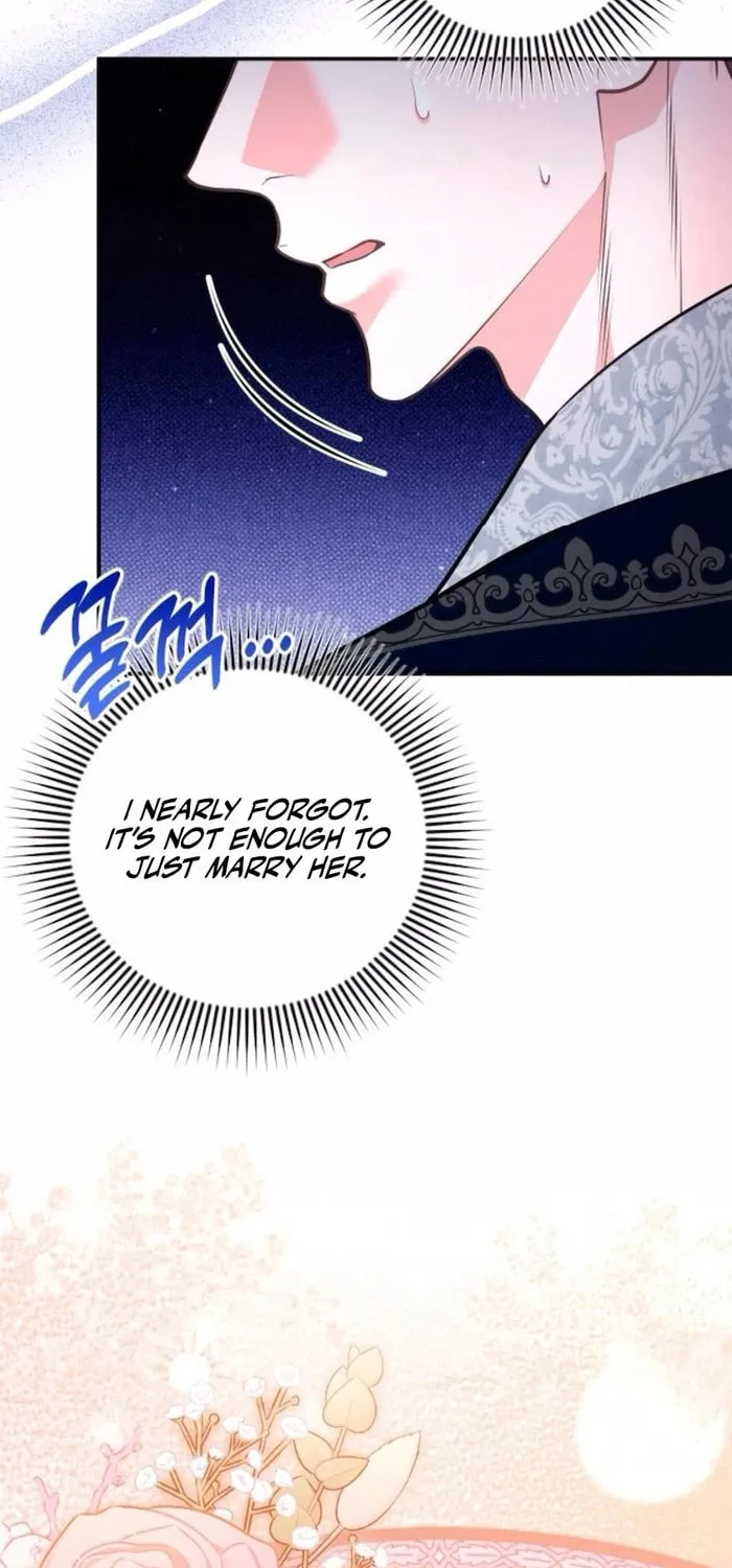 Holding You Close Chapter 34 page 86 - 