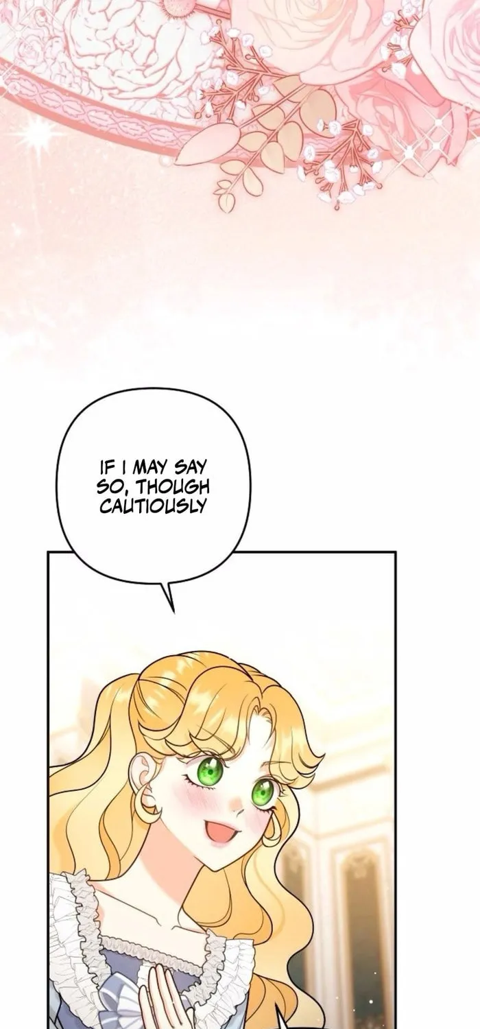 Holding You Close Chapter 34 page 88 - 