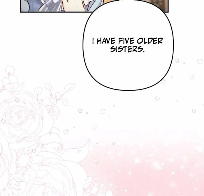 Holding You Close Chapter 34 page 89 - 