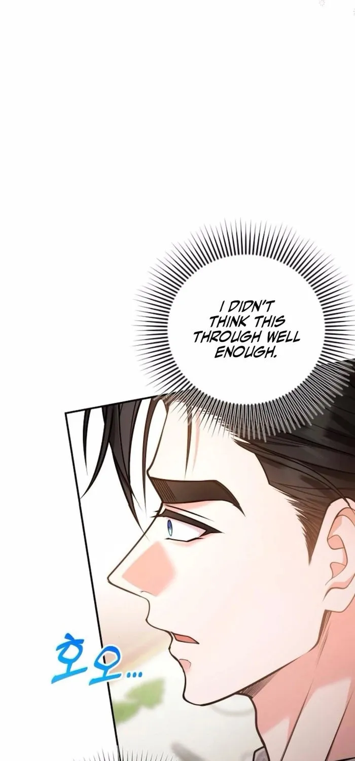 Holding You Close Chapter 34 page 92 - 