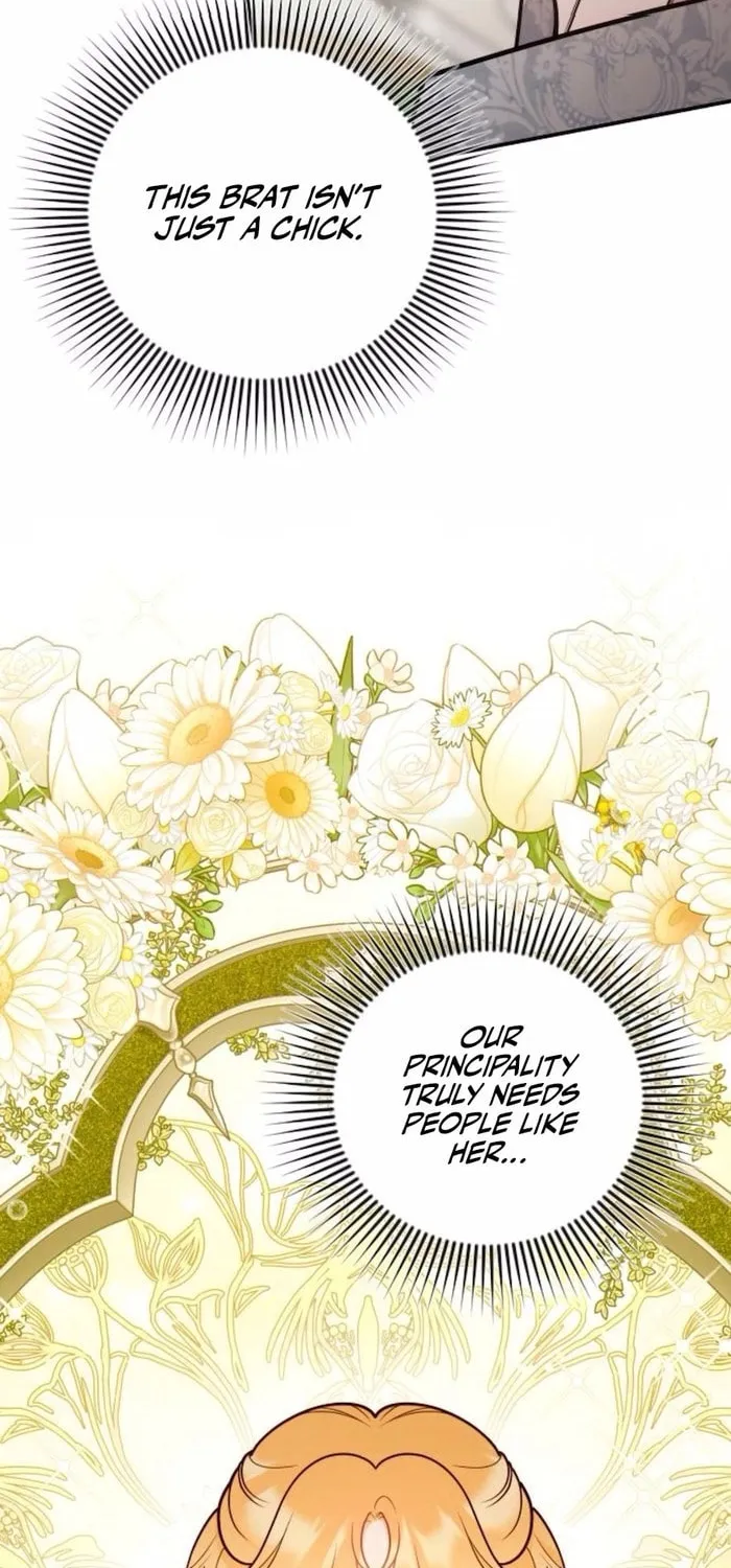 Holding You Close Chapter 34 page 93 - 