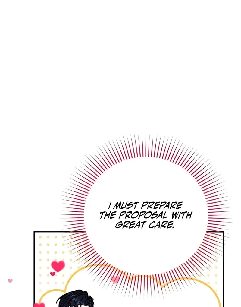 Holding You Close Chapter 35 page 23 - 