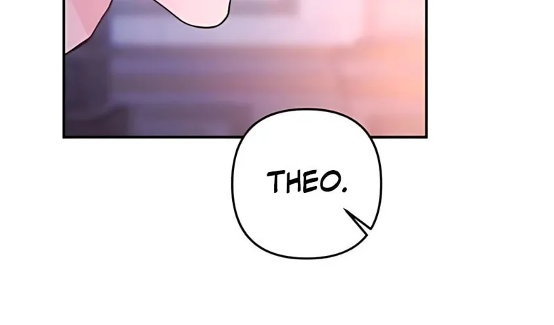 Holding You Close Chapter 35 page 38 - 