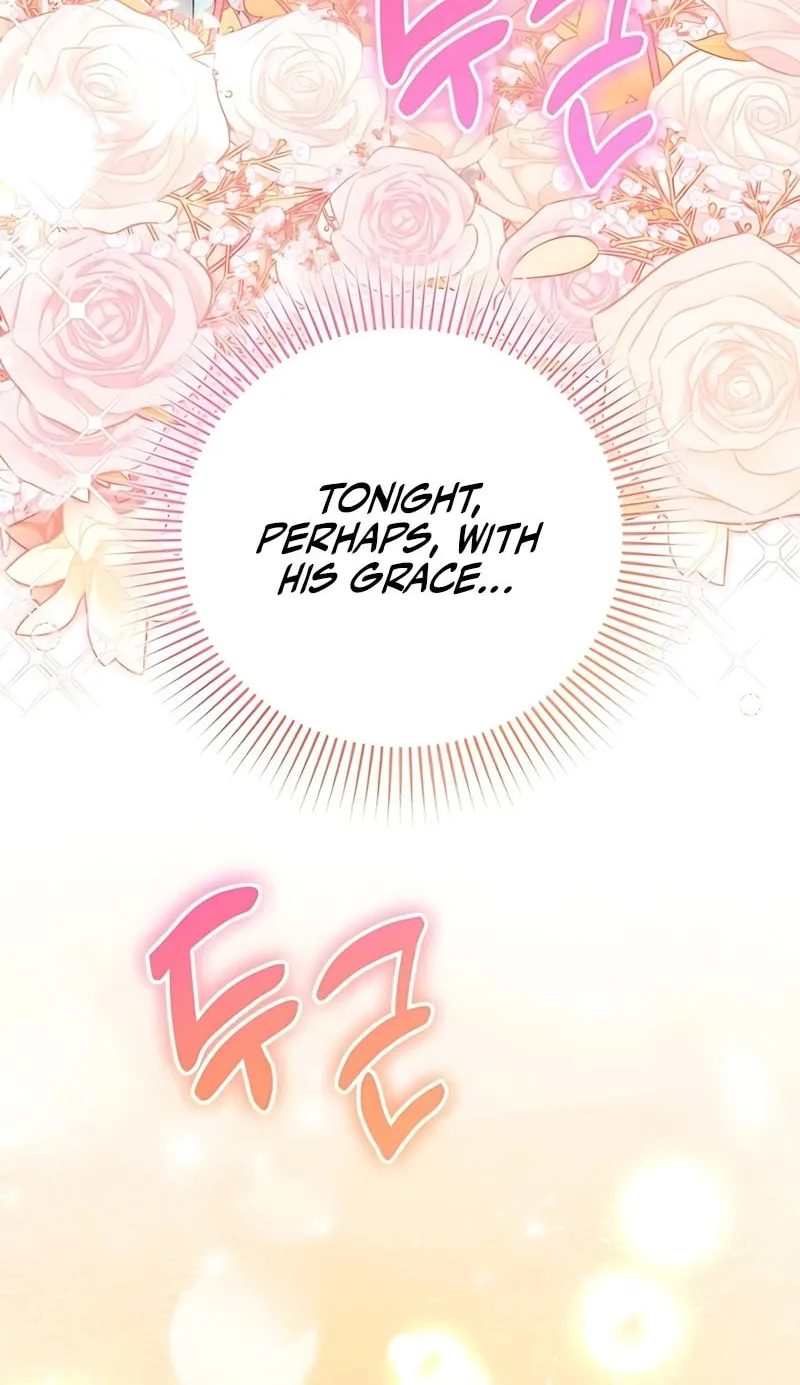 Holding You Close Chapter 35 page 46 - 