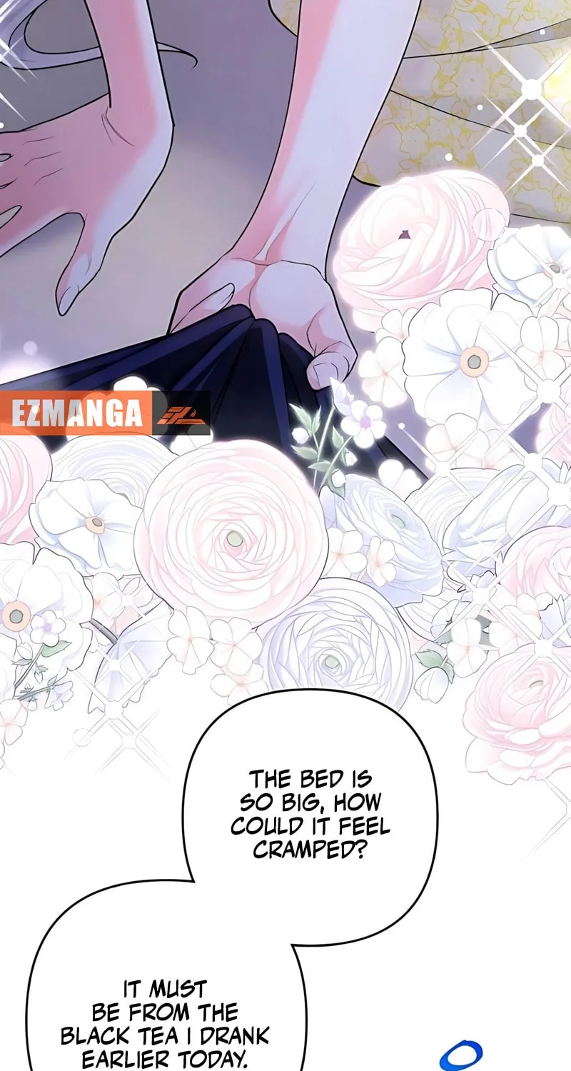 Holding You Close Chapter 35 page 68 - 