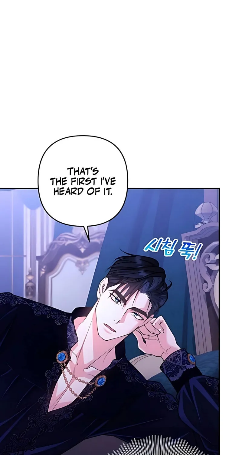 Holding You Close Chapter 35 page 76 - 