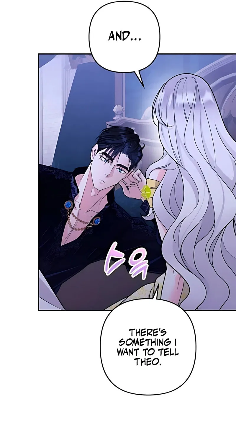 Holding You Close Chapter 35 page 79 - 
