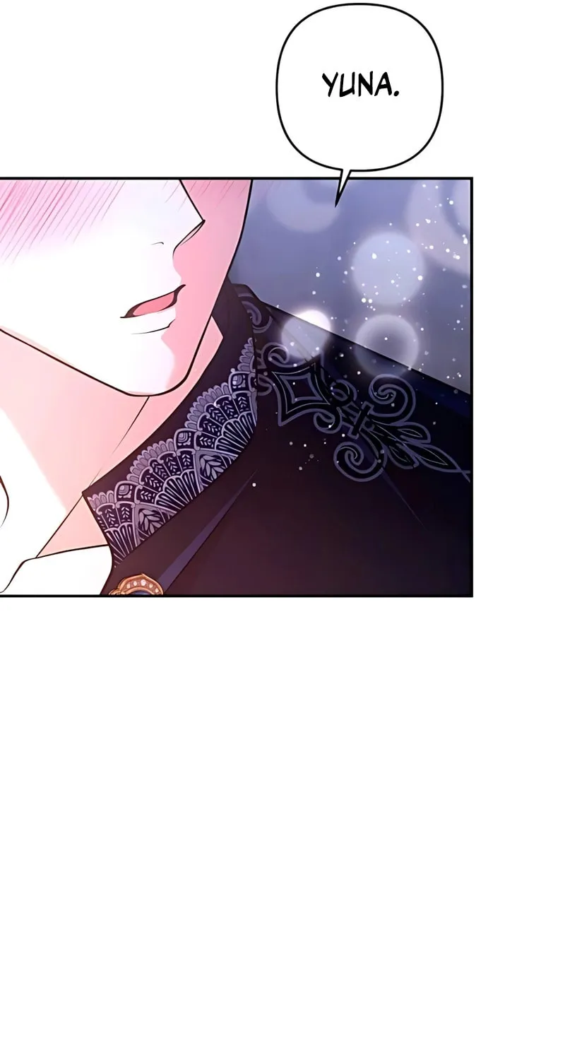 Holding You Close Chapter 35 page 87 - 