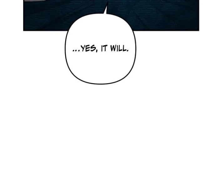 Holding You Close Chapter 36 page 13 - 