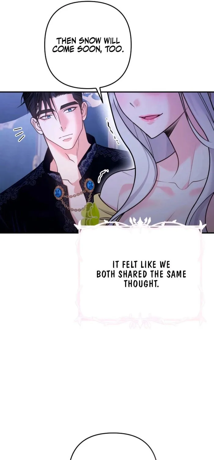 Holding You Close Chapter 36 page 14 - 