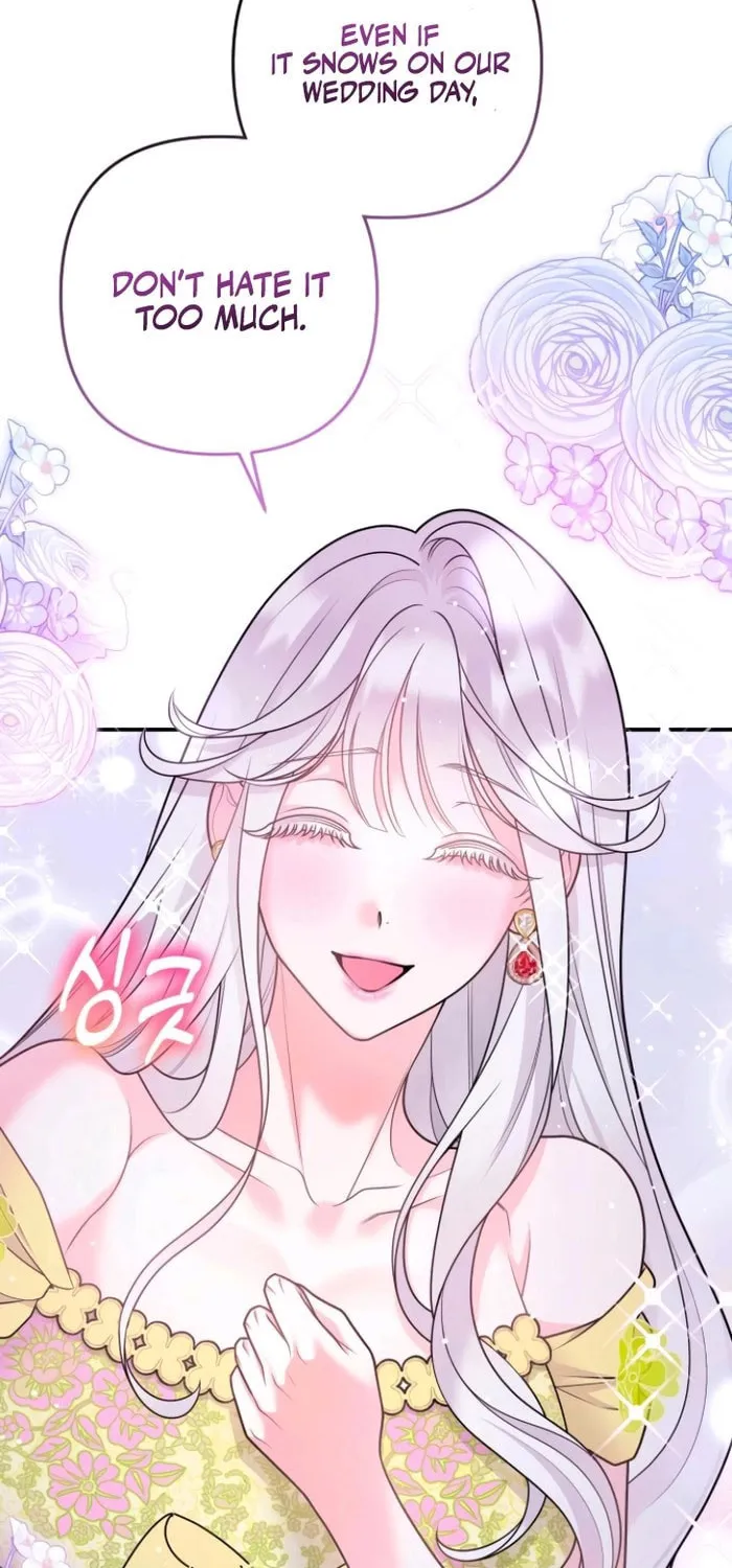 Holding You Close Chapter 36 page 15 - 