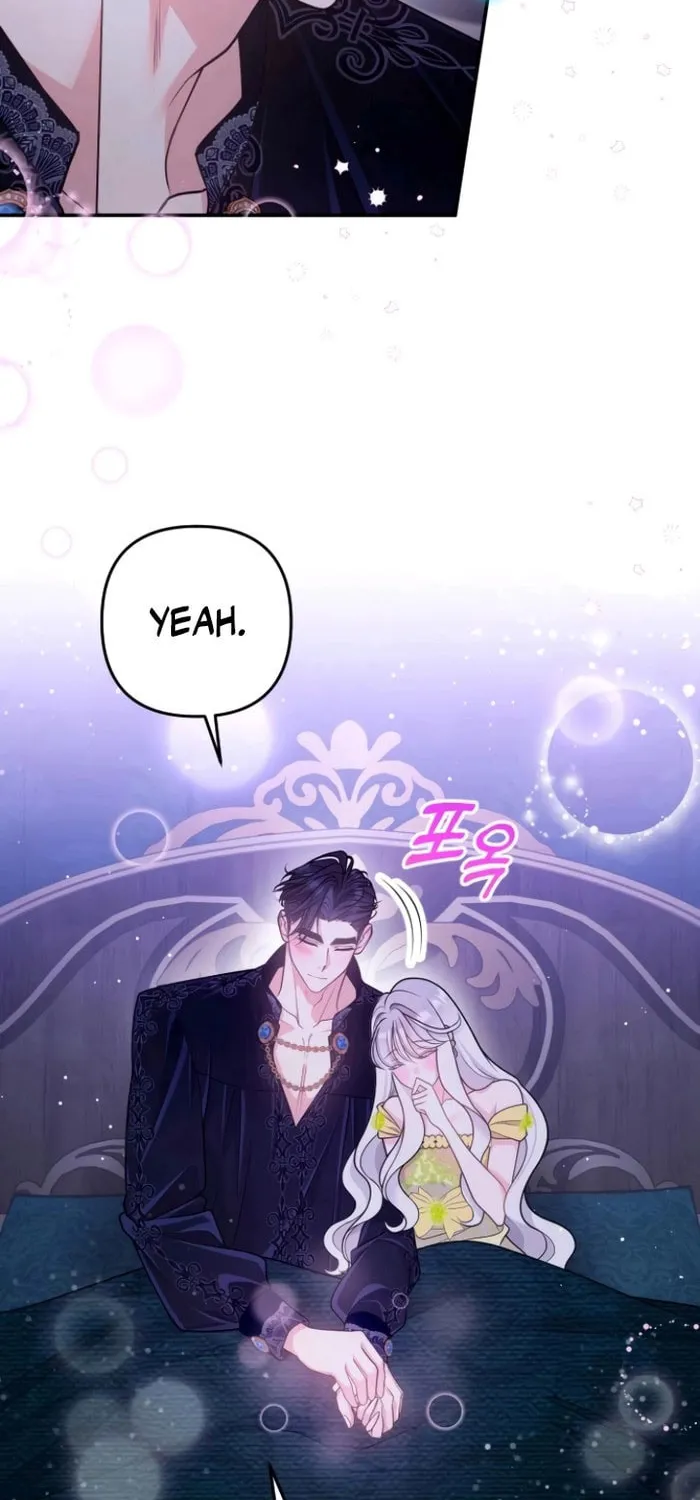 Holding You Close Chapter 36 page 17 - 