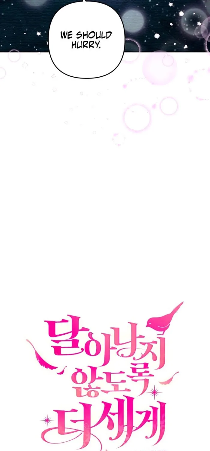 Holding You Close Chapter 36 page 18 - 