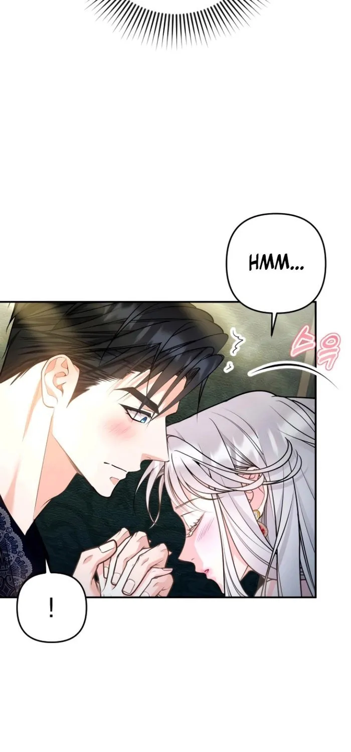 Holding You Close Chapter 36 page 23 - 