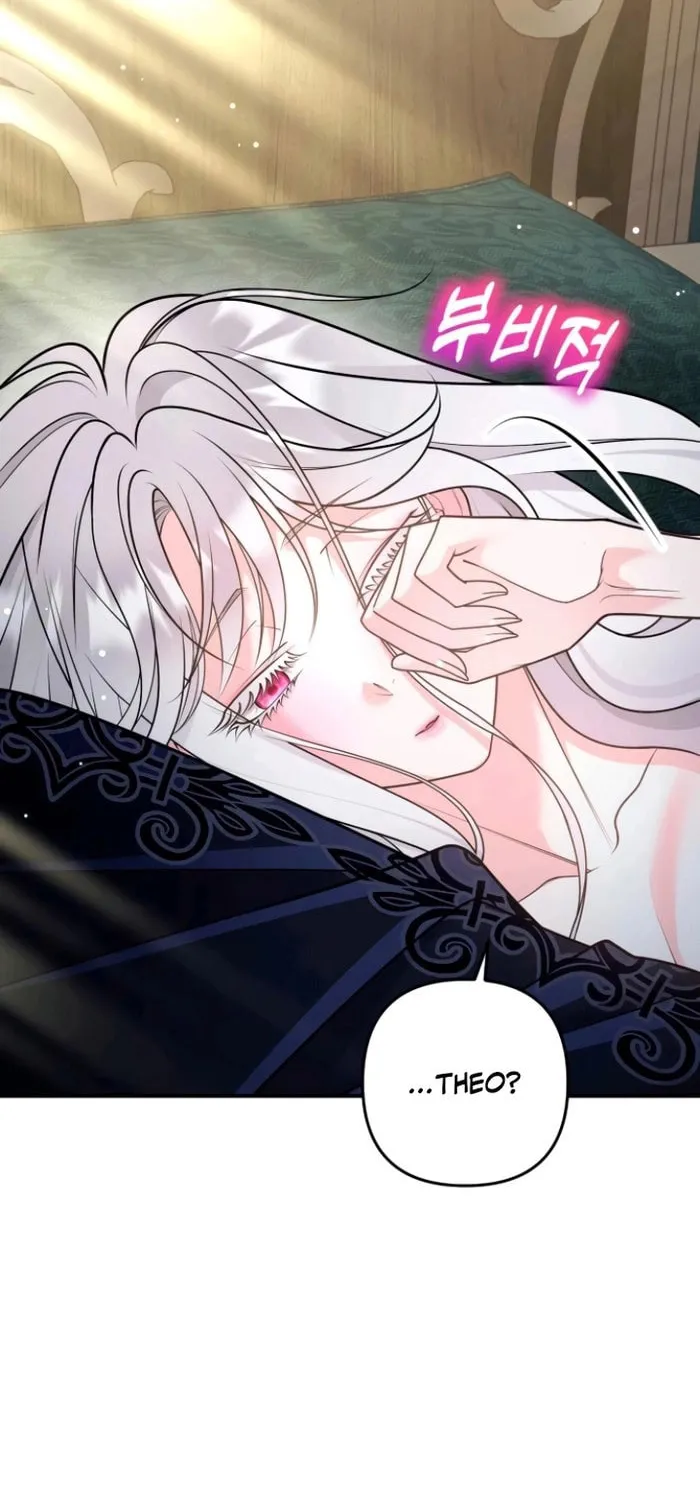 Holding You Close Chapter 36 page 26 - 
