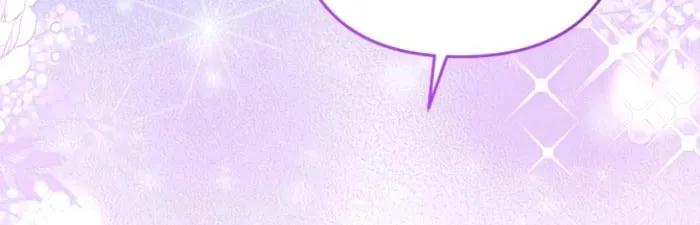 Holding You Close Chapter 36 page 34 - 
