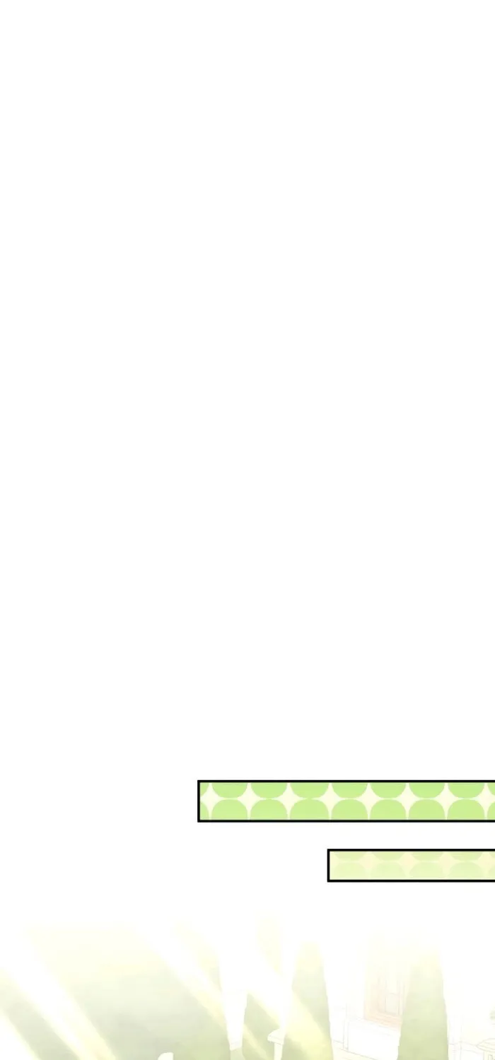 Holding You Close Chapter 36 page 36 - 