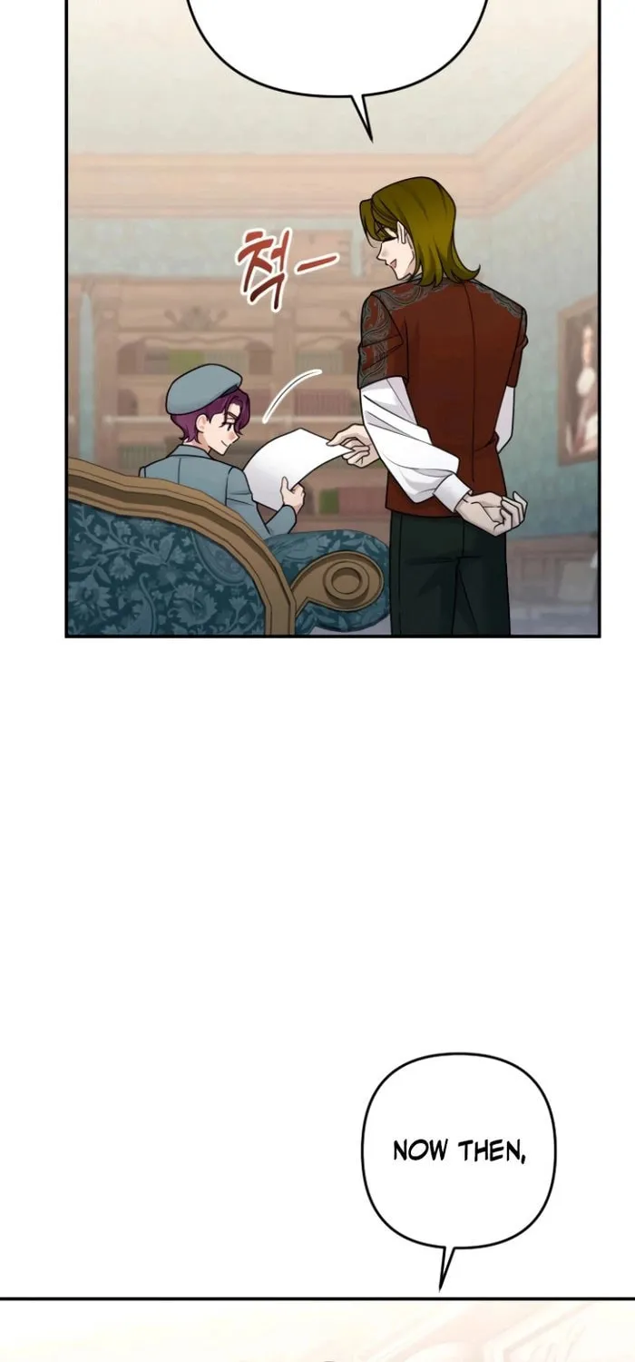 Holding You Close Chapter 36 page 52 - 