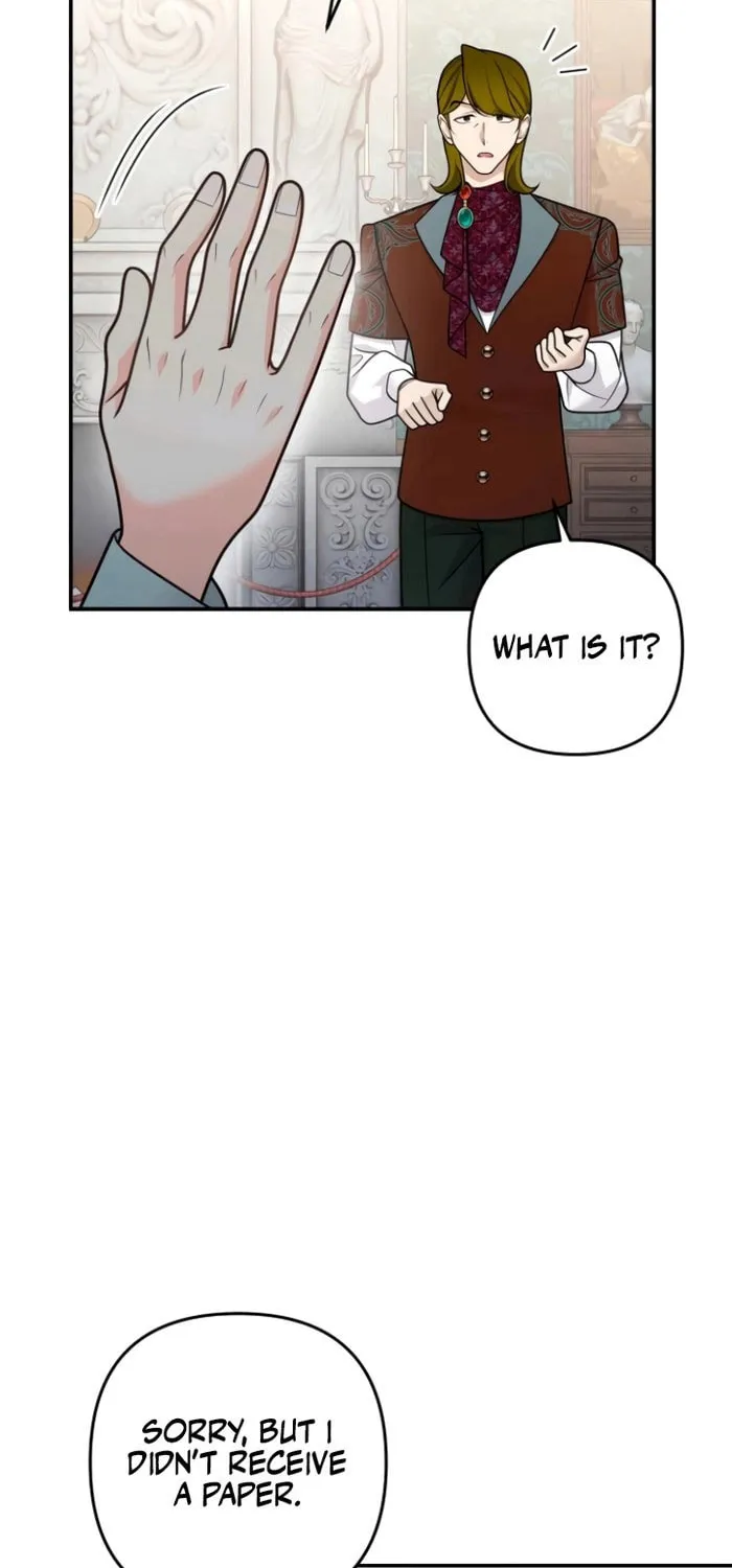 Holding You Close Chapter 36 page 54 - 