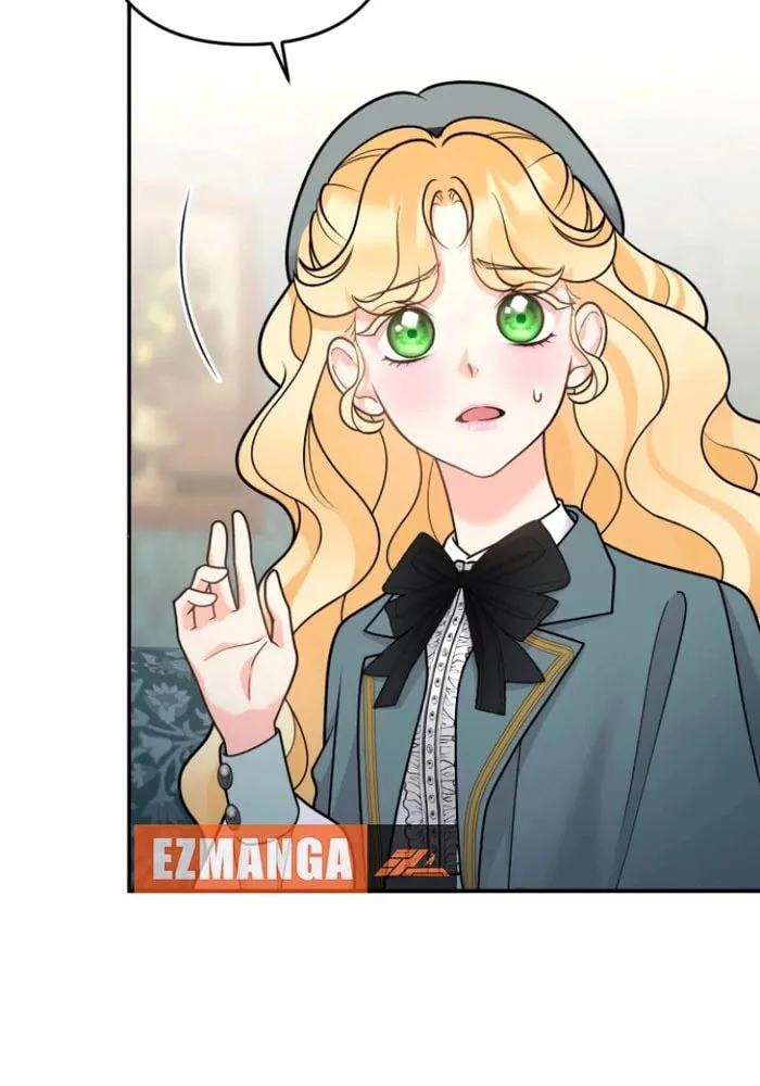 Holding You Close Chapter 36 page 55 - 