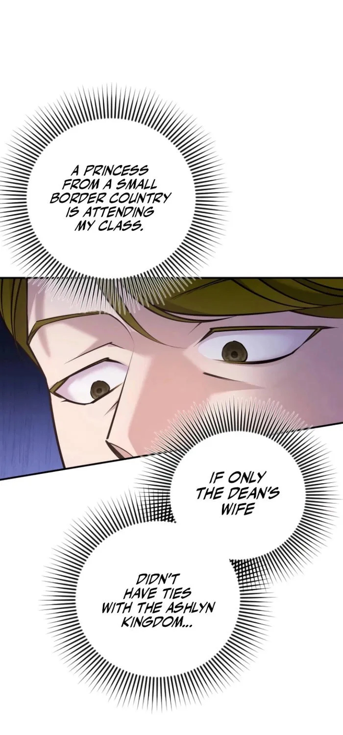 Holding You Close Chapter 36 page 58 - 