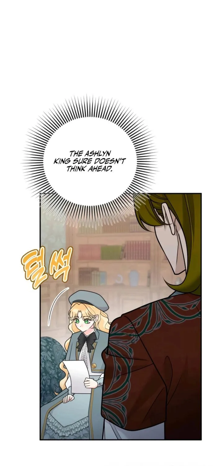 Holding You Close Chapter 36 page 59 - 