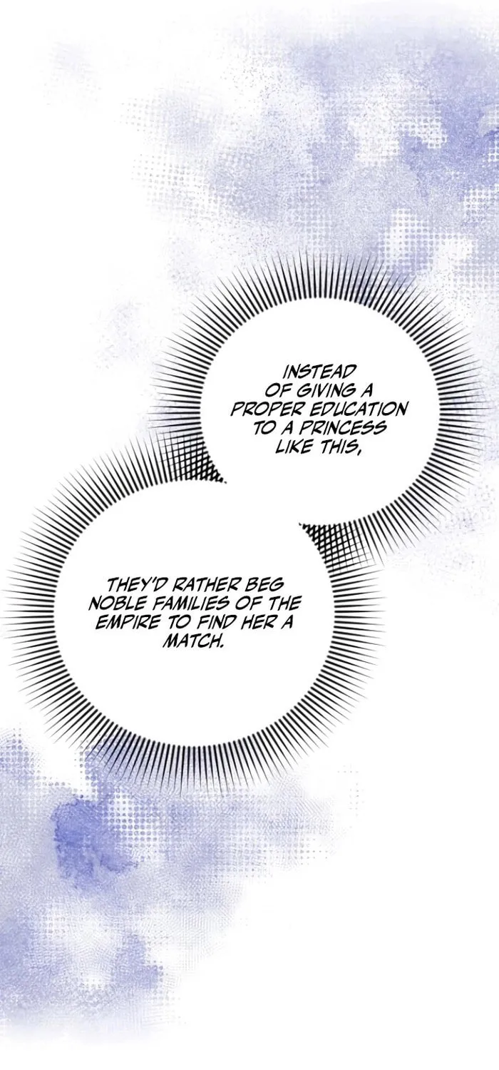 Holding You Close Chapter 36 page 60 - 