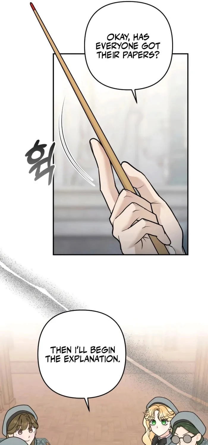 Holding You Close Chapter 36 page 62 - 