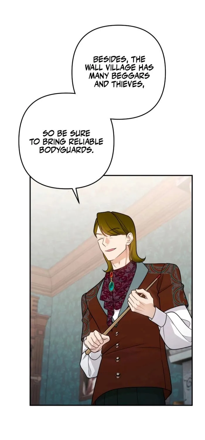 Holding You Close Chapter 36 page 66 - 
