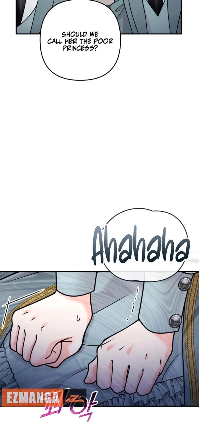 Holding You Close Chapter 36 page 73 - 